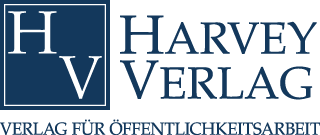 Harvey Verlag